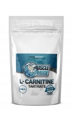 L-Carnitine Tartrate 500g